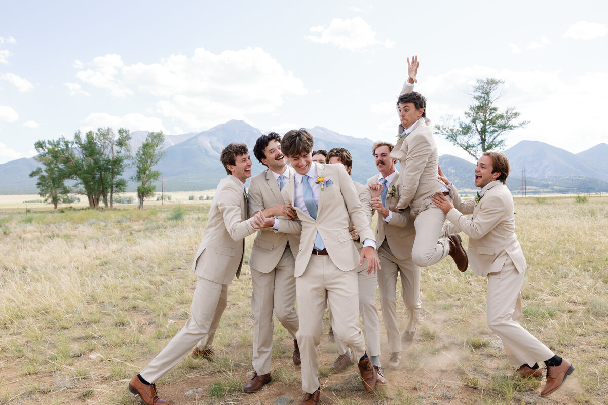 coloradoweddingphotographer_stillsbytrinity-27