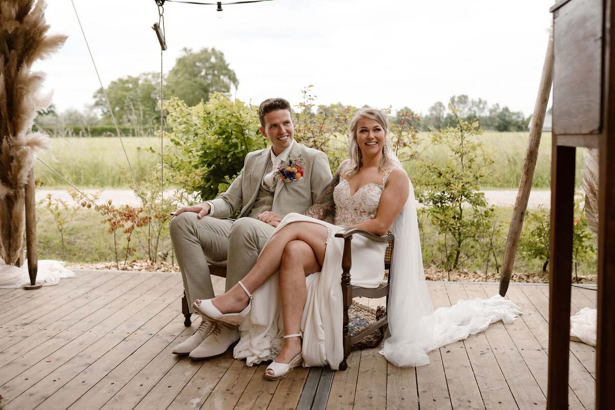 ICUFotografie-Lars&Anouk-65