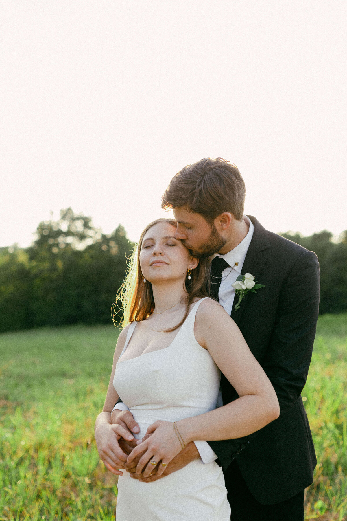mexico-elopement