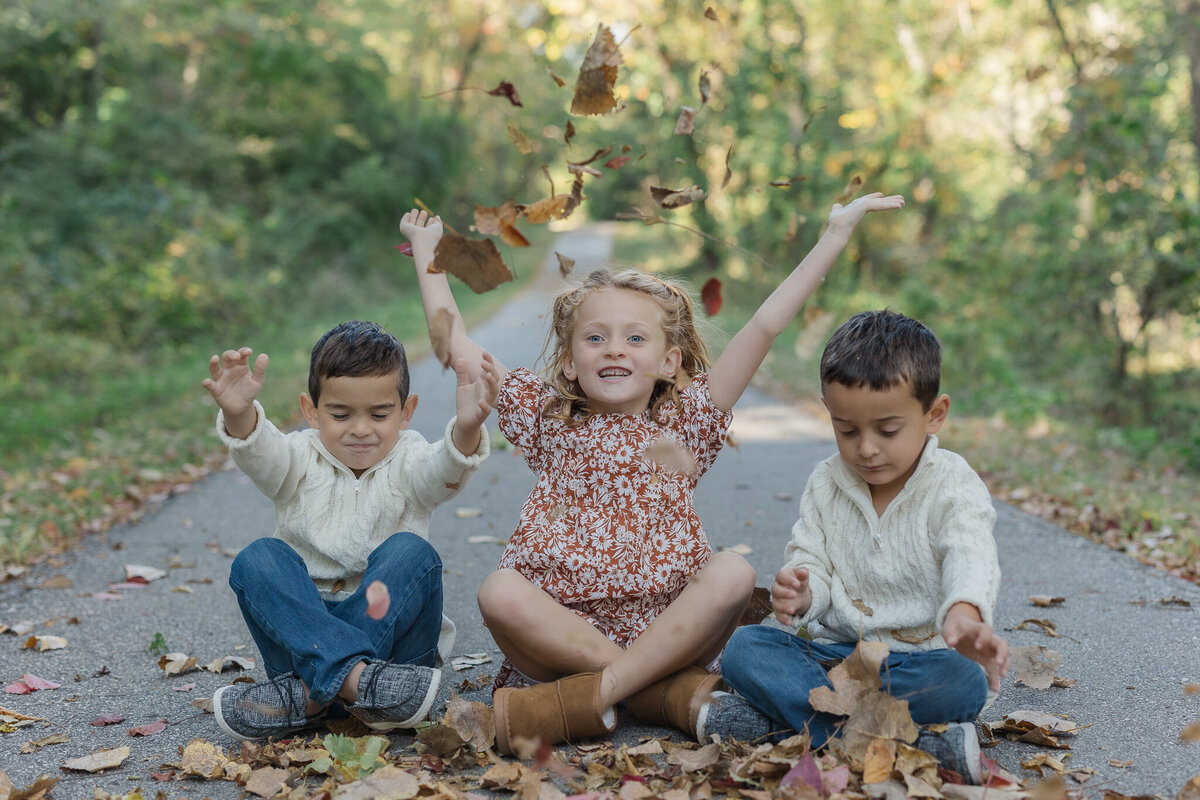 105- 2024 Ferin Family- Koral Hull Photography - 20241006