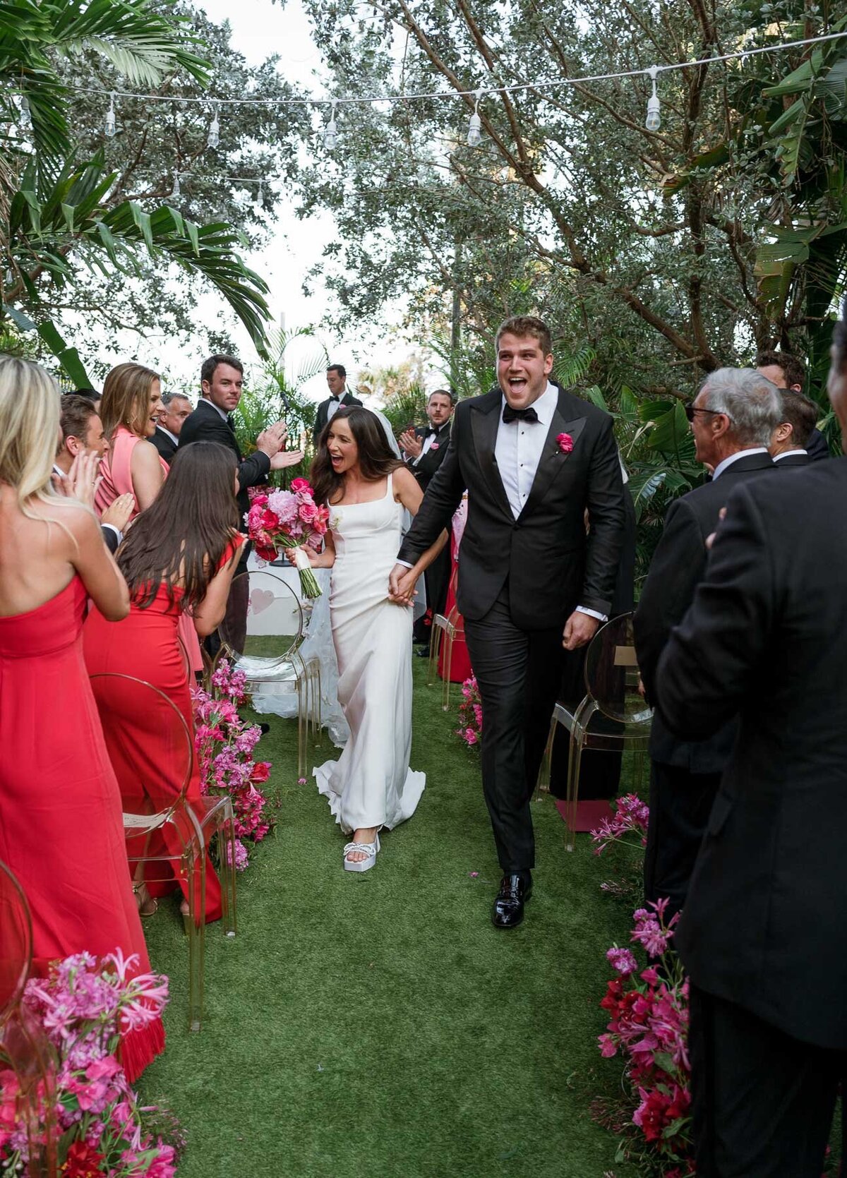 Miami-Faena-luxury-wedding-red-50