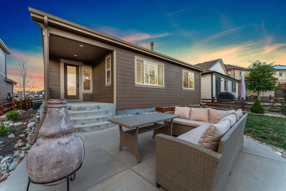 25-web-or-mls-4967 S Ukraine St 26