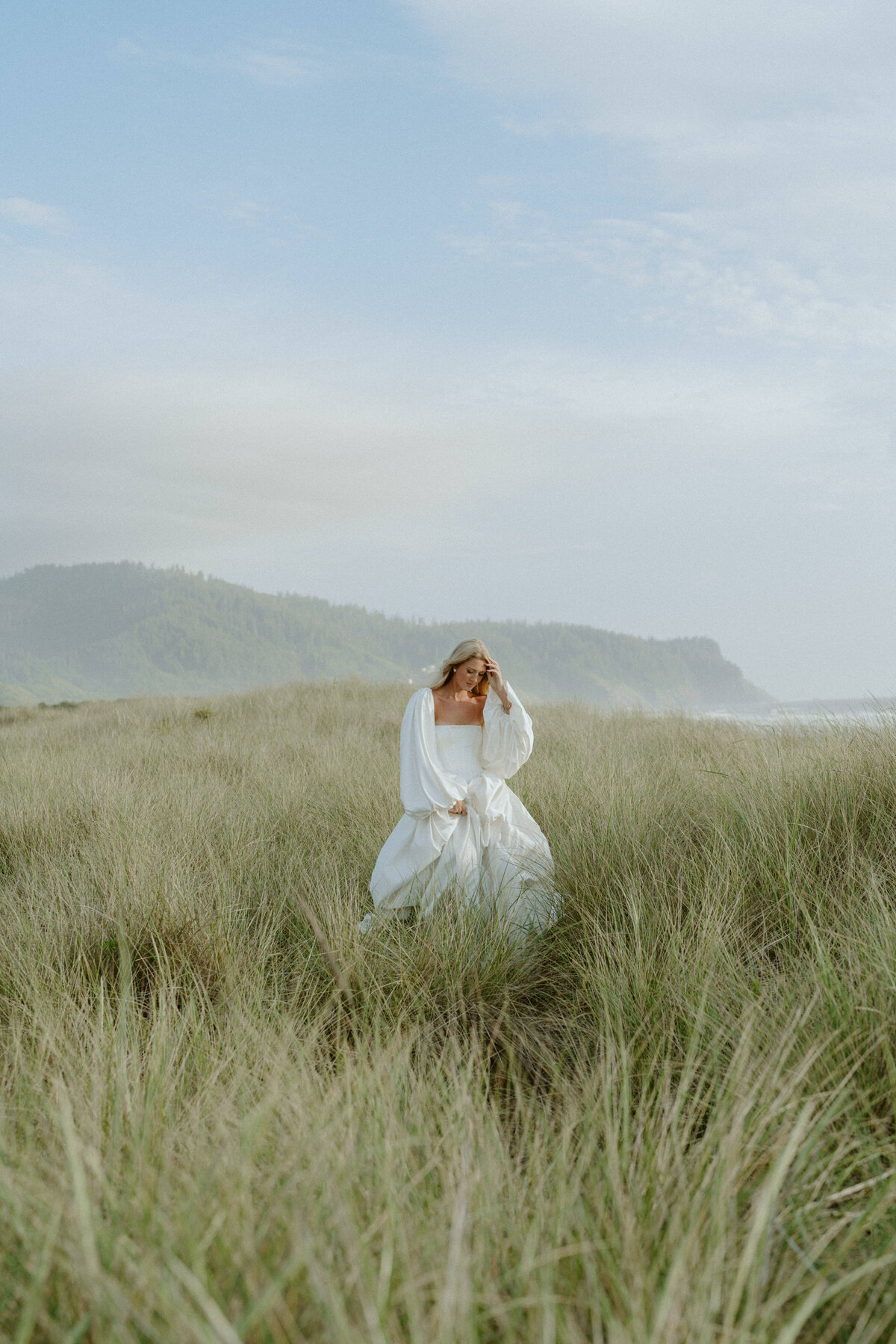 OREGON ELOPEMENT PHOTOGRAPHER-5253