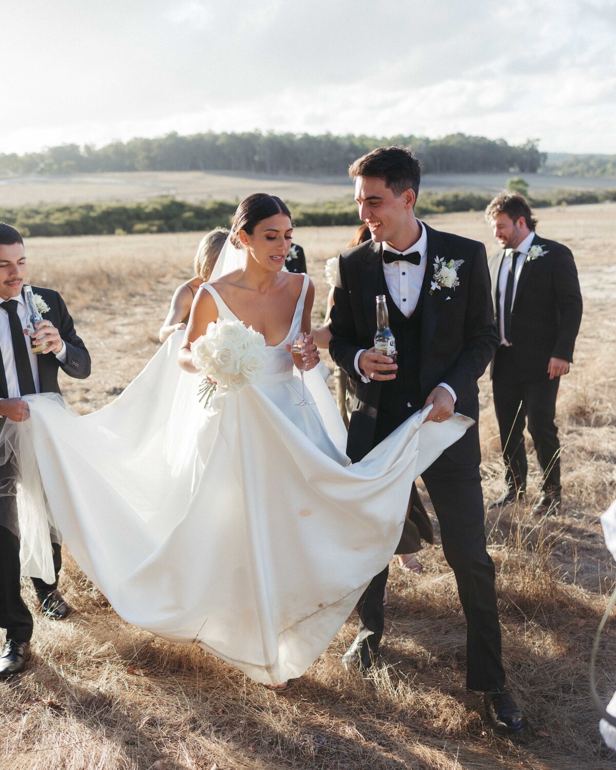 Thalia + Kyle-340