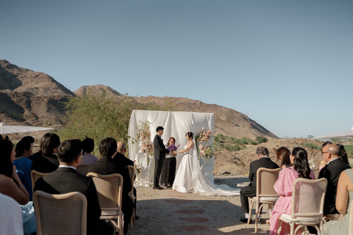 dj-sneaks-mylaliphotos-38