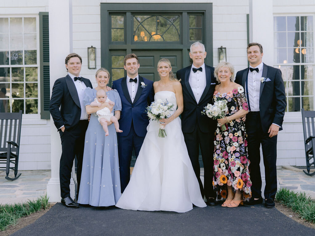 NikkiSanterre_EastCoastLuxuryWeddingPhotographer_CliftonInnWedding_Sky&Ryan-76