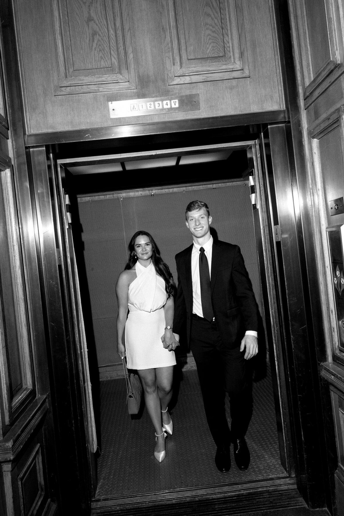 Olivia & Will-120