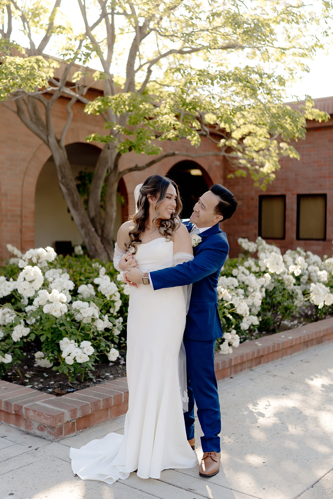 Wedgewood Weddings 31