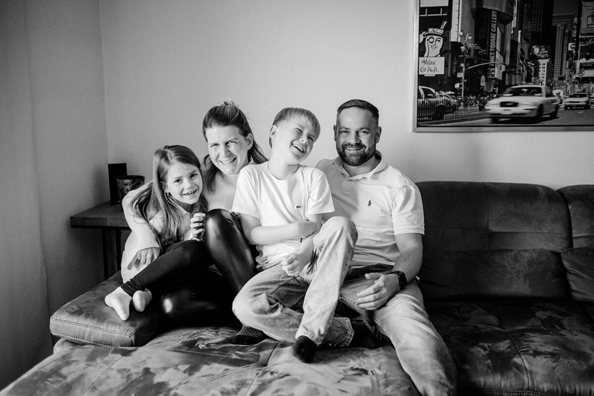 Familienshooting-Homeshooting-001