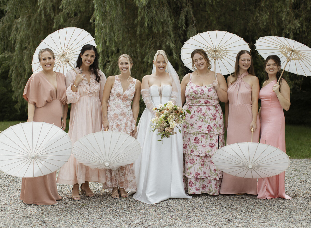 005_WEDDINGPARTYPORTRAITS-012
