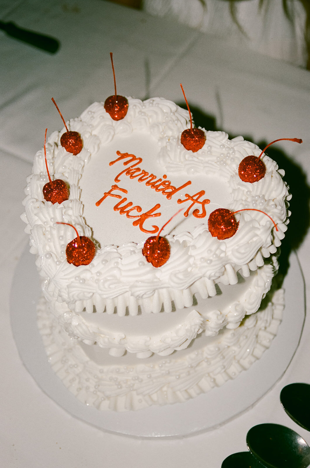 Luxury_Wedding_Photographer_Texas_Erin_Marcin_Photography-24