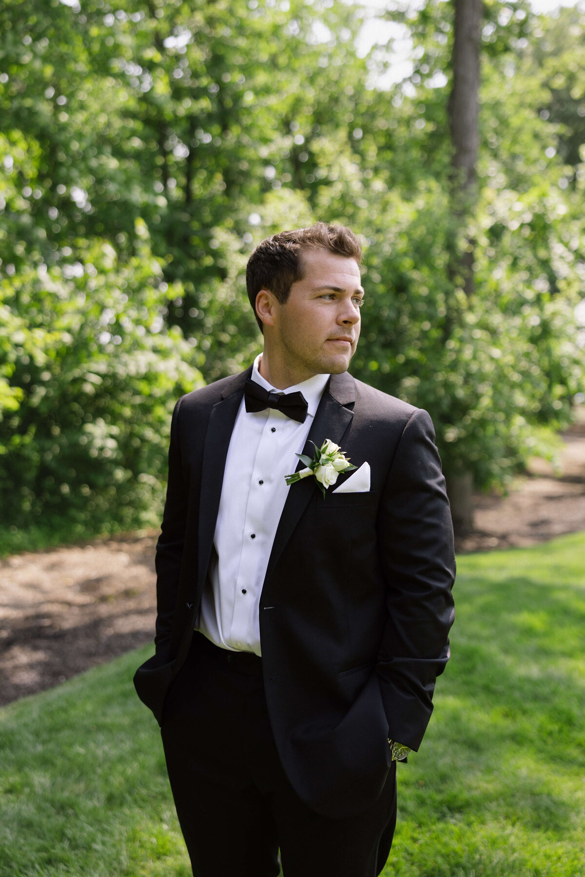 timeless_wedding_photography_indiana101
