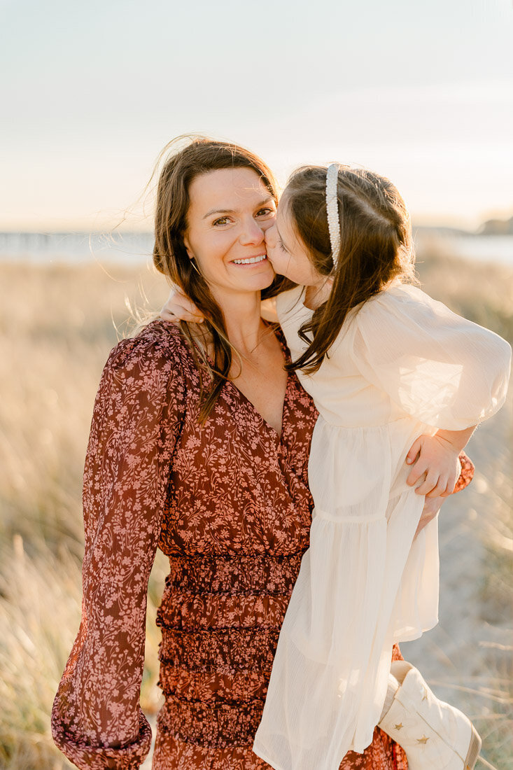 Duxbury MA family photography Donague--37