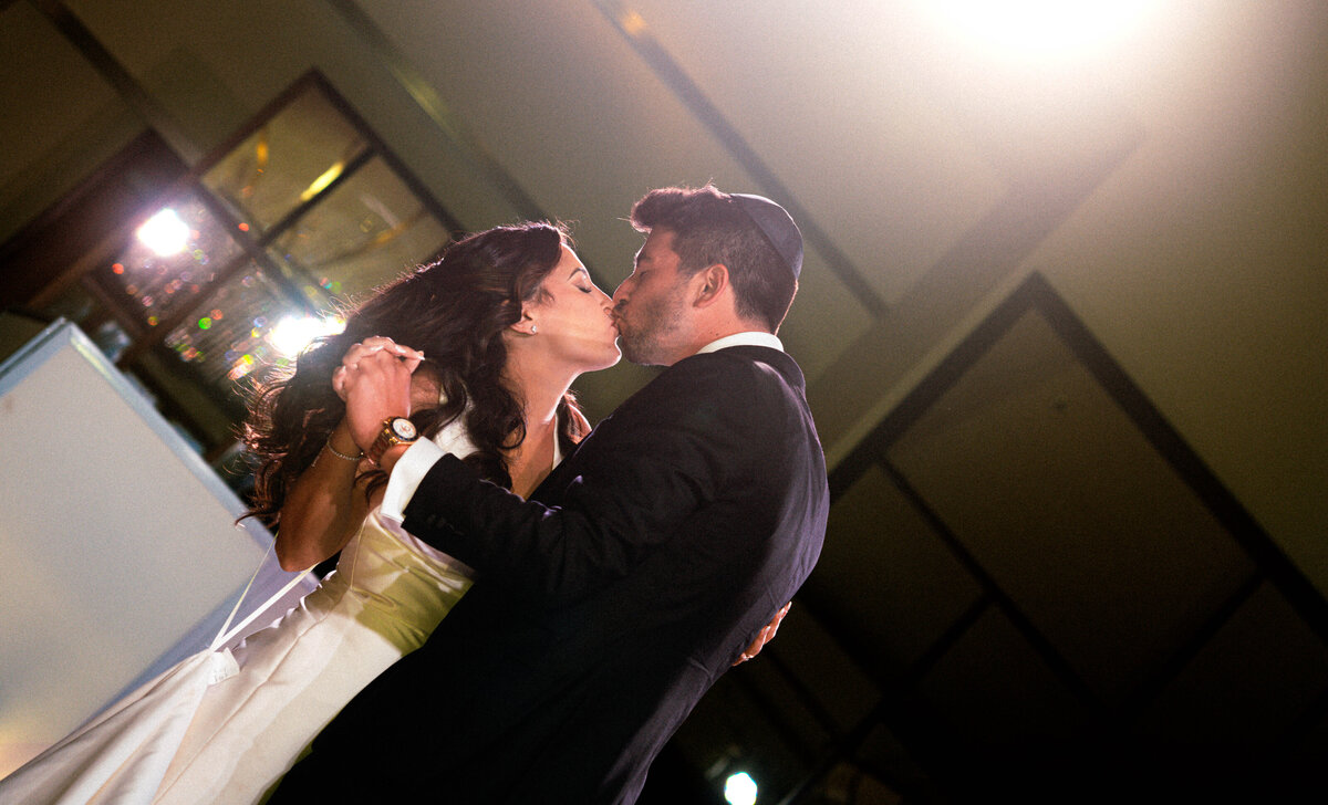 beccameyerphoto-07083