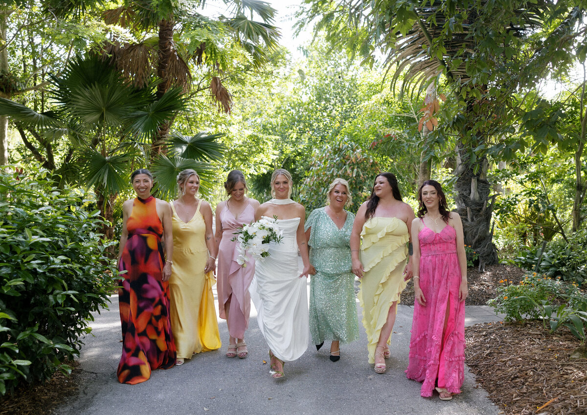 Maddie Briggs Photography-27