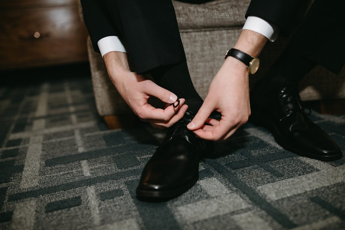 waverly-oaks-golf-club-wedding-16