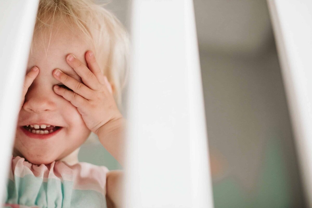 Family Photoshoot Melbourne-9