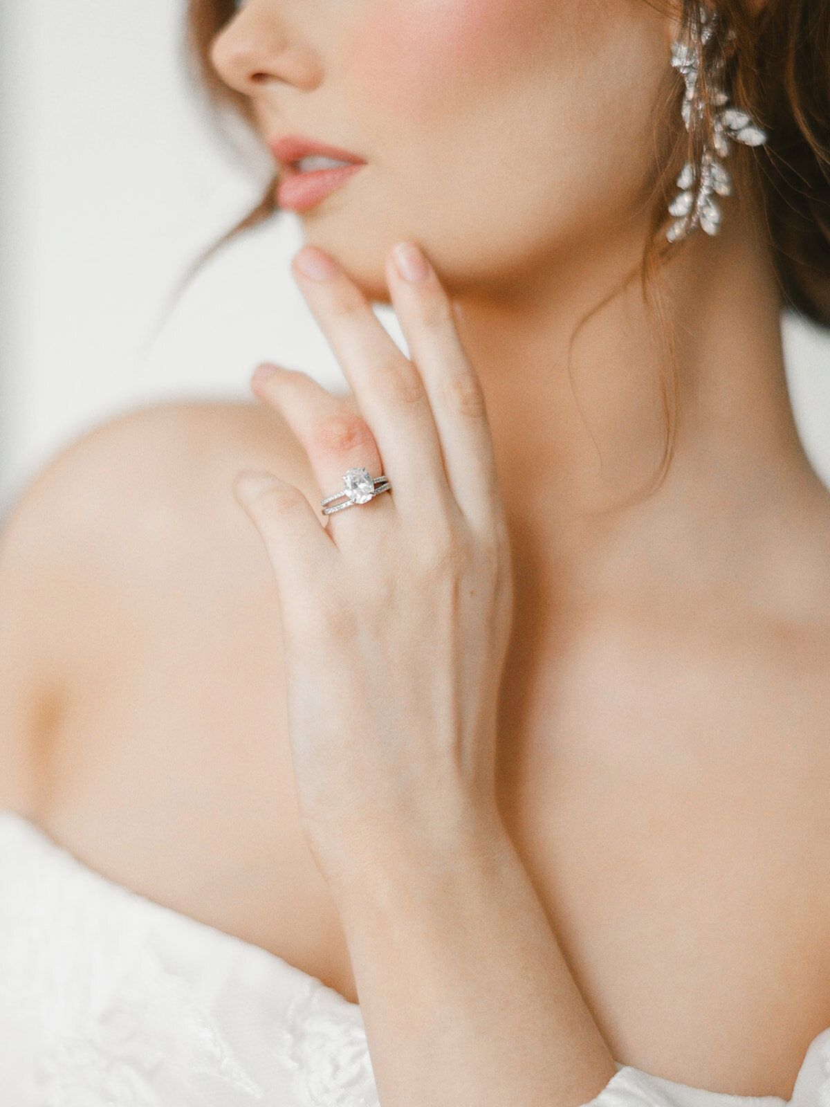 VivaMagenta_MarissaBellePhotography-35