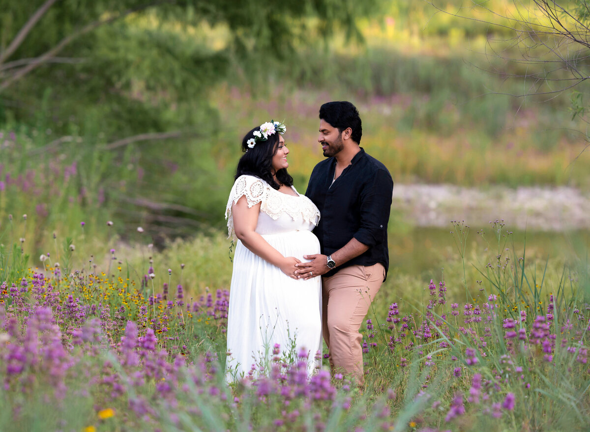 Balcones-Canyonlands-Maternity-photos-hello-photography