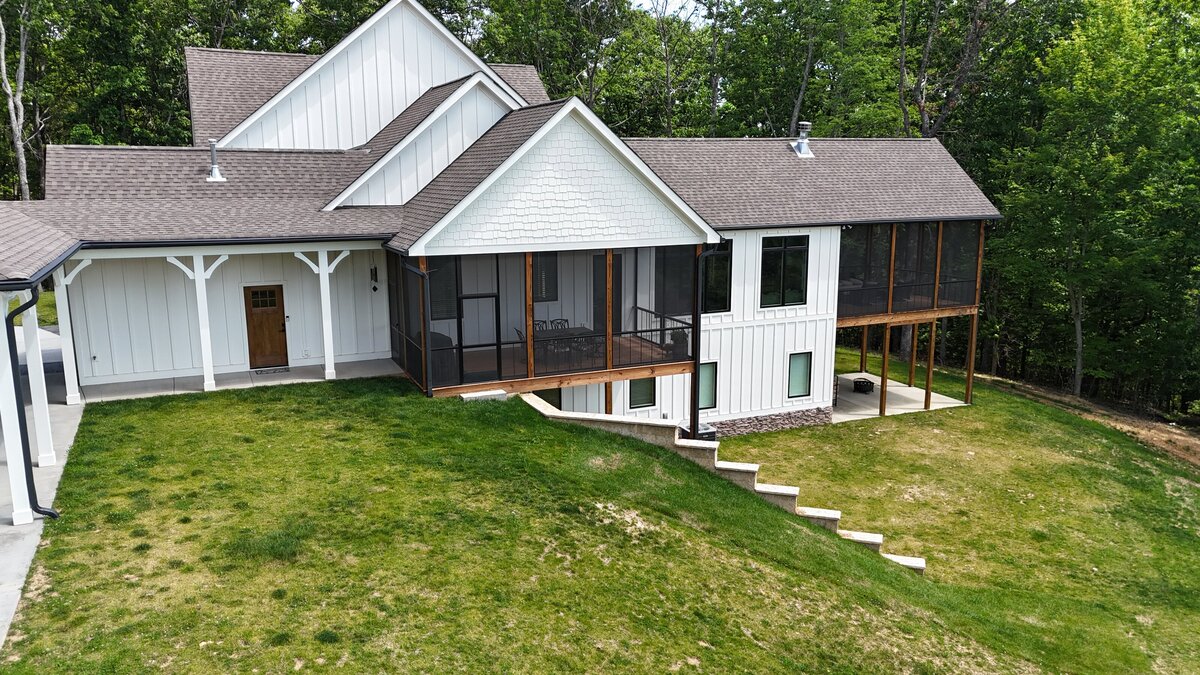 DJI_20240522120018_0031_D