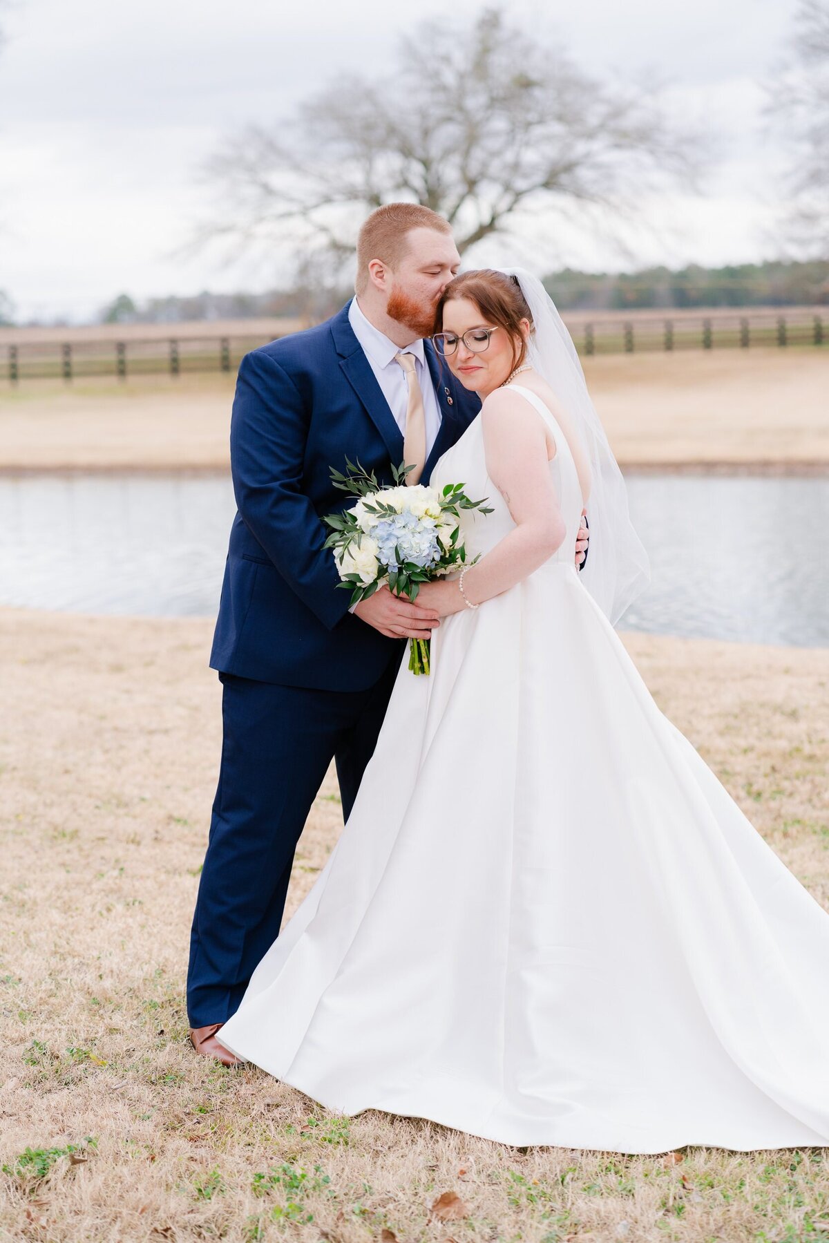 Perry Wedding -05219