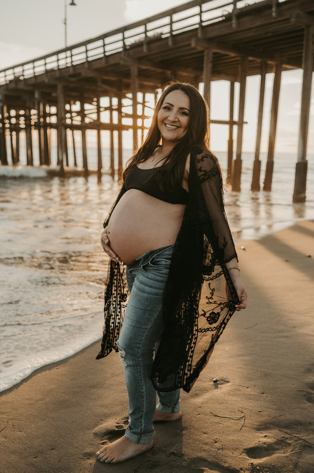 saurez.maternity-263