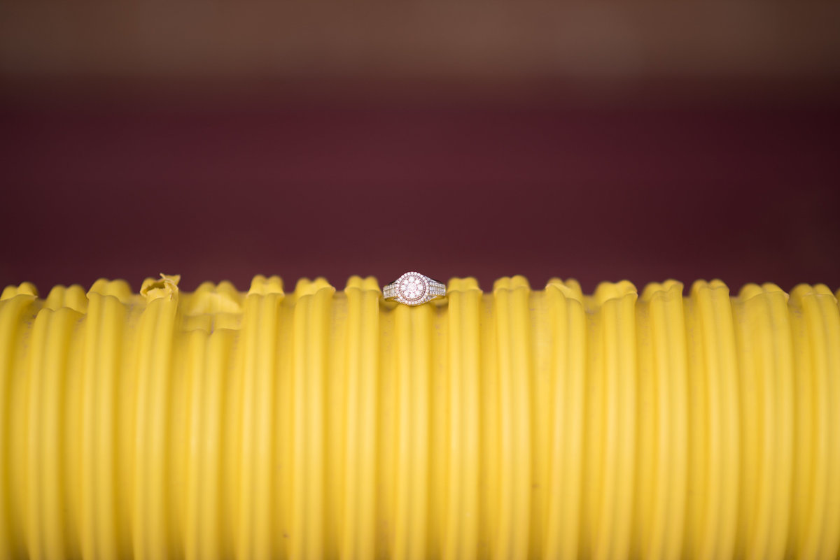 denver wedding photographer + aurora wedding photographer + rocky mountain wedding photographer + destination wedding photographer-9