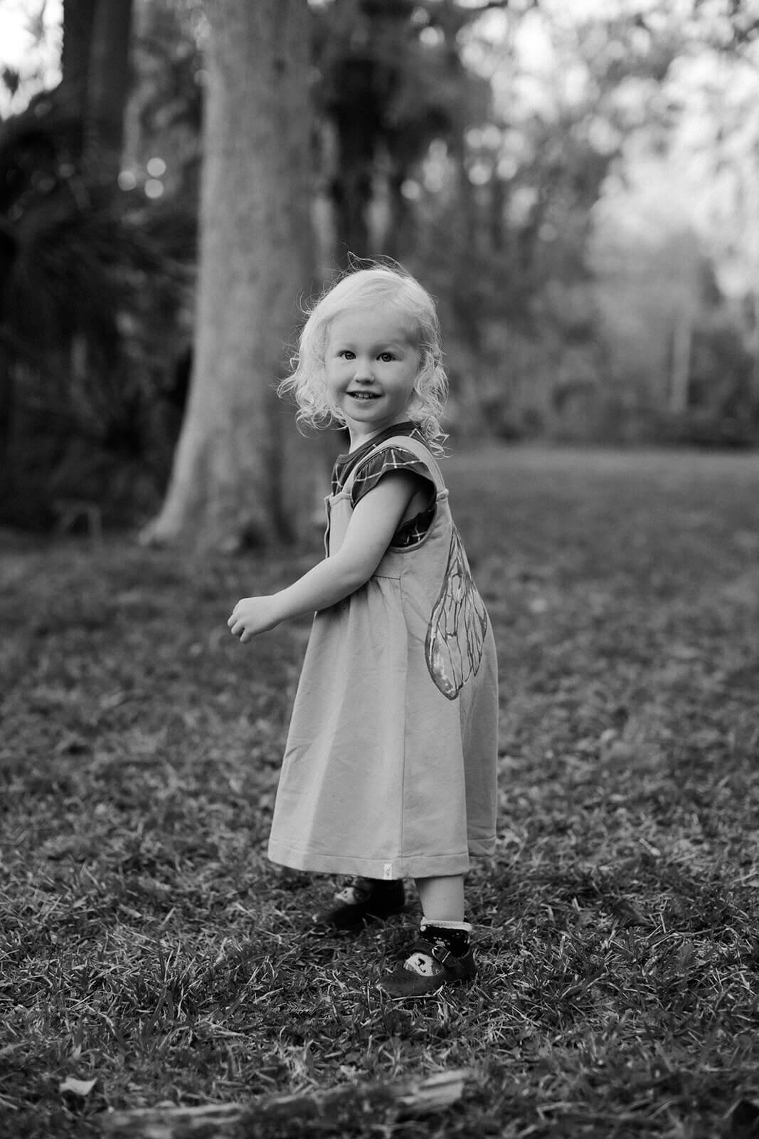 Jacksonville-Family-Photographer2