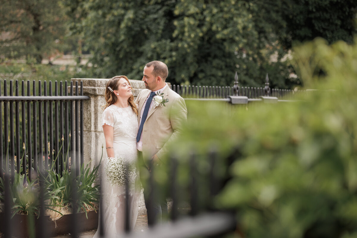 Charlotte & Dan202