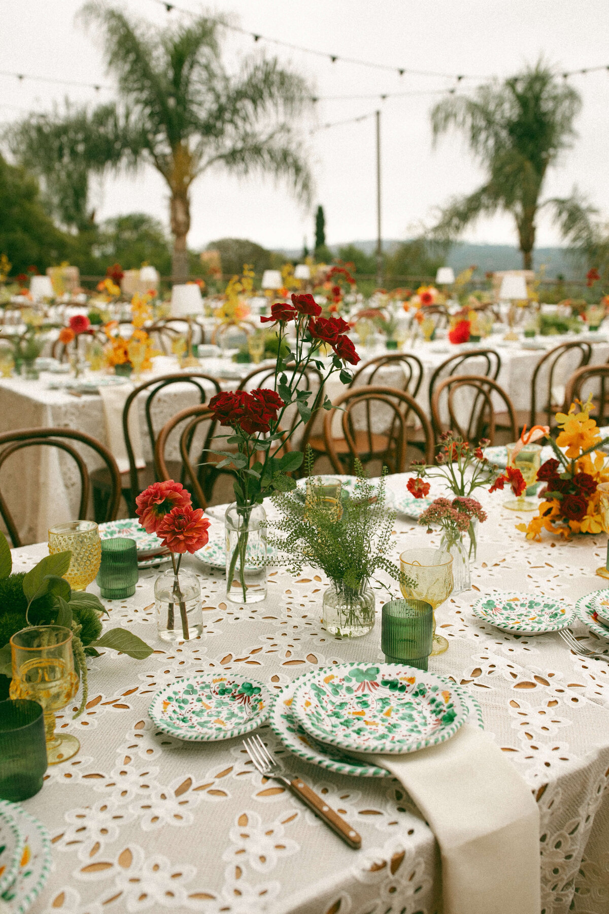 TheWedding-760