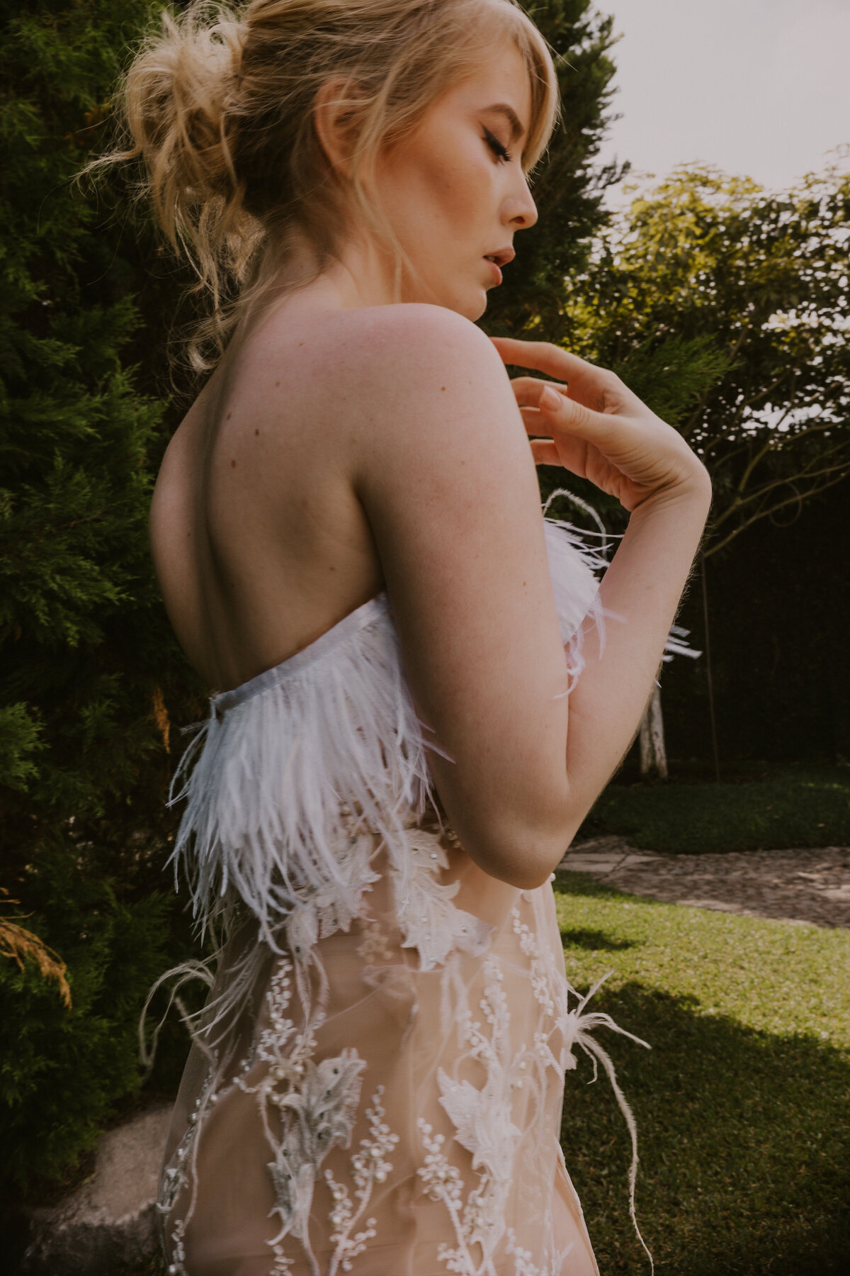 EmeveCollectionDress2.21