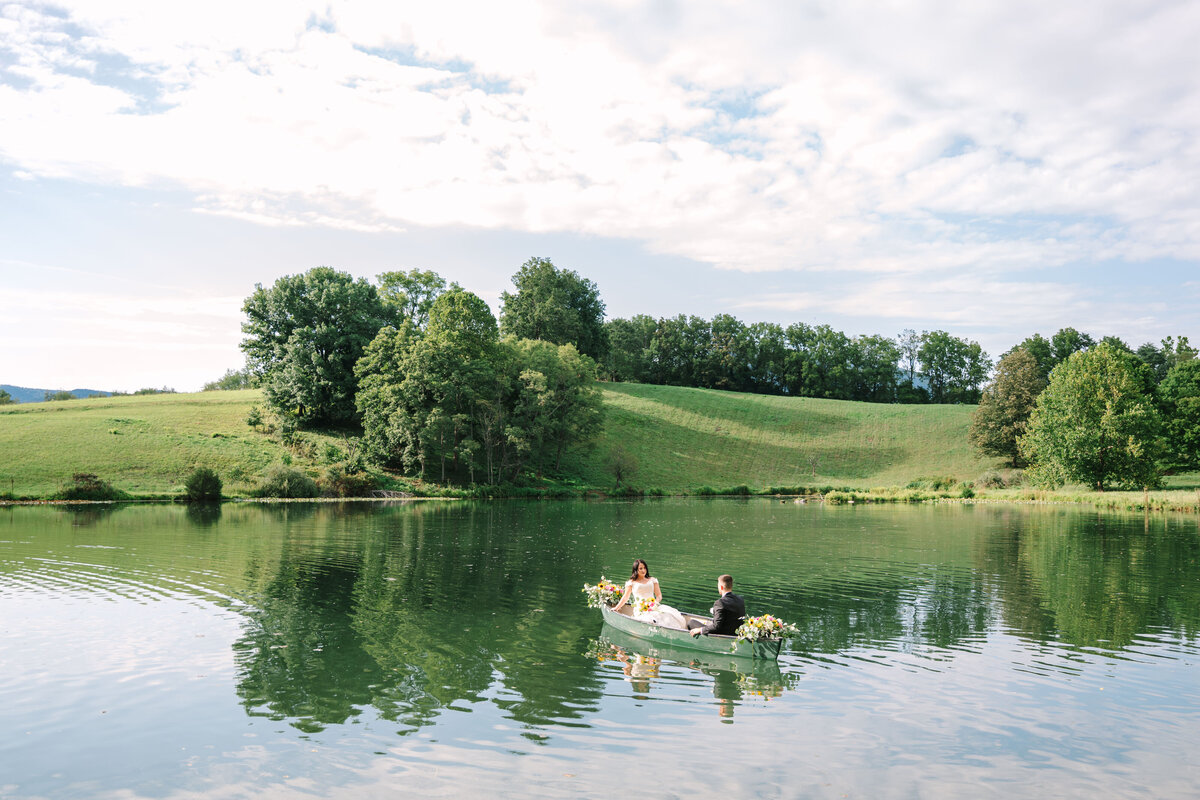 OKC-Wedding-Photographer-0759