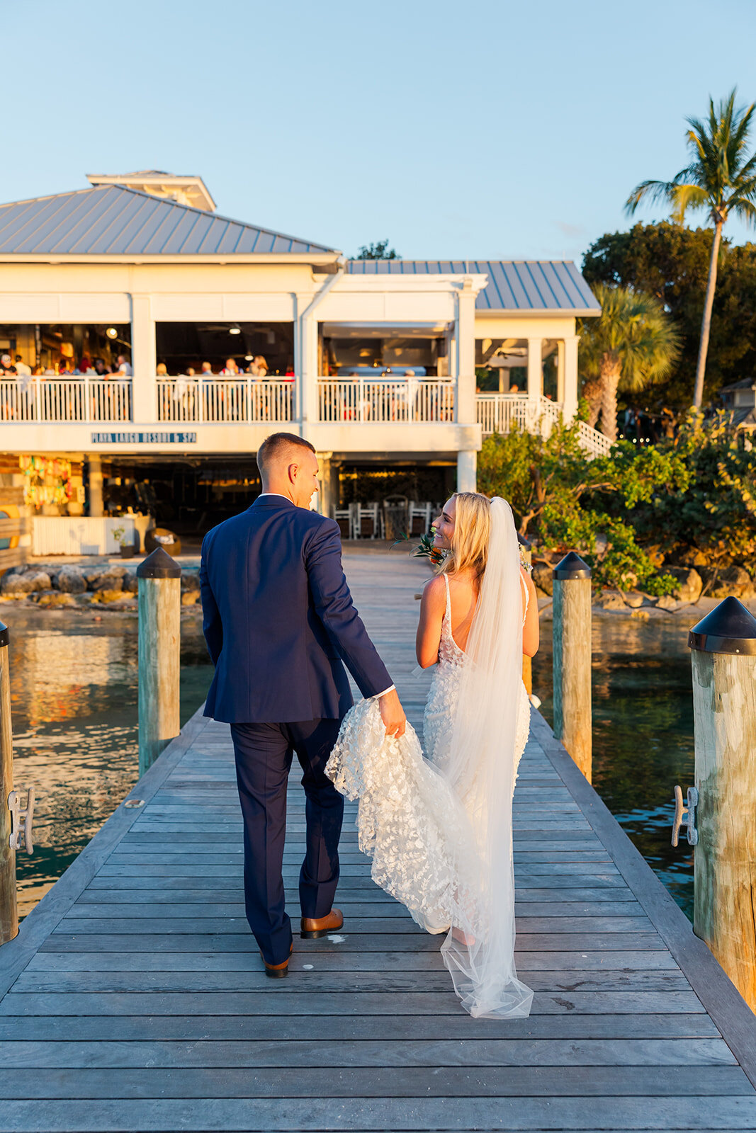 playa-largo-florida-wedding-826
