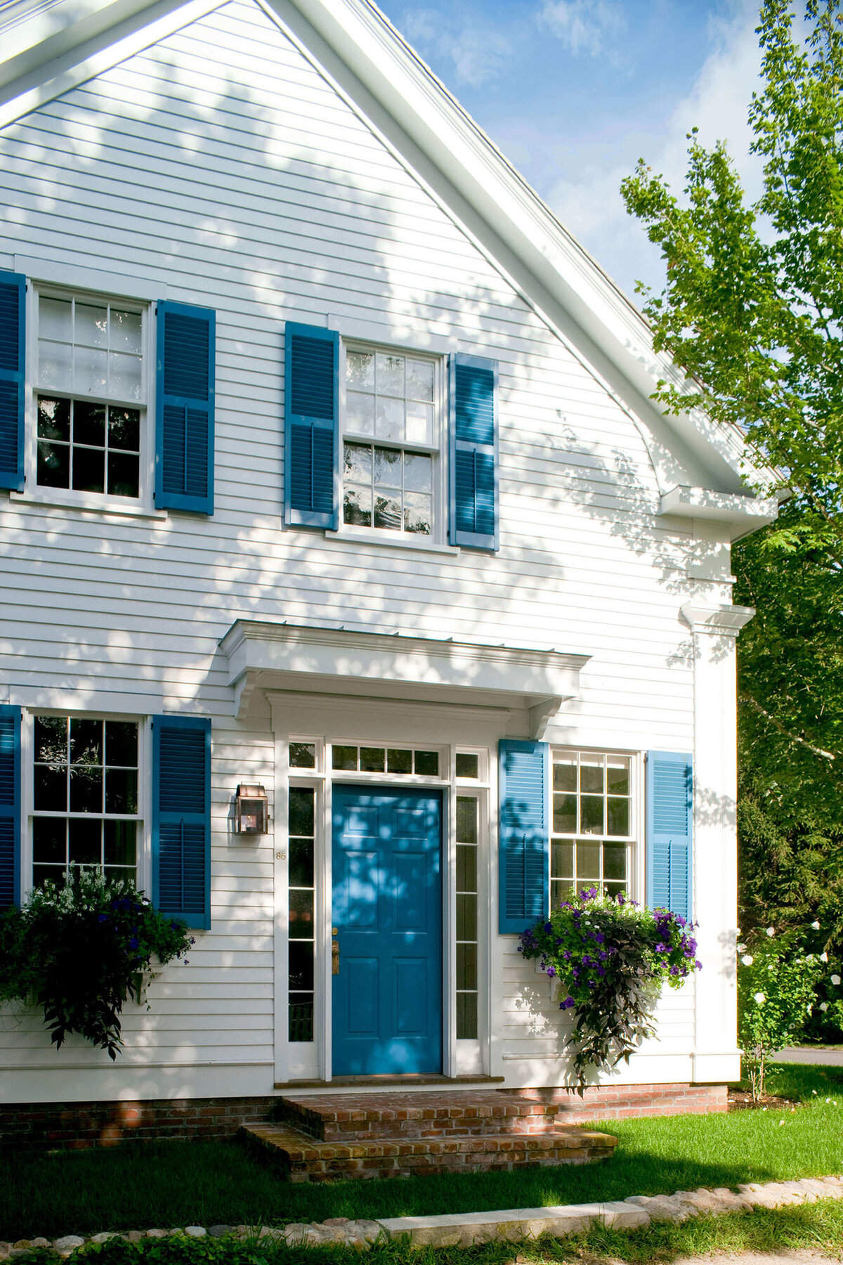Colonial-Reproductions-Captain's House (1)