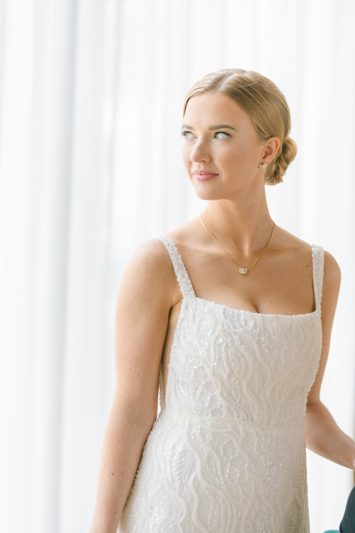 LexiBenjaminPhotography_Erinn&Michael'sWedding_04.20.24-265