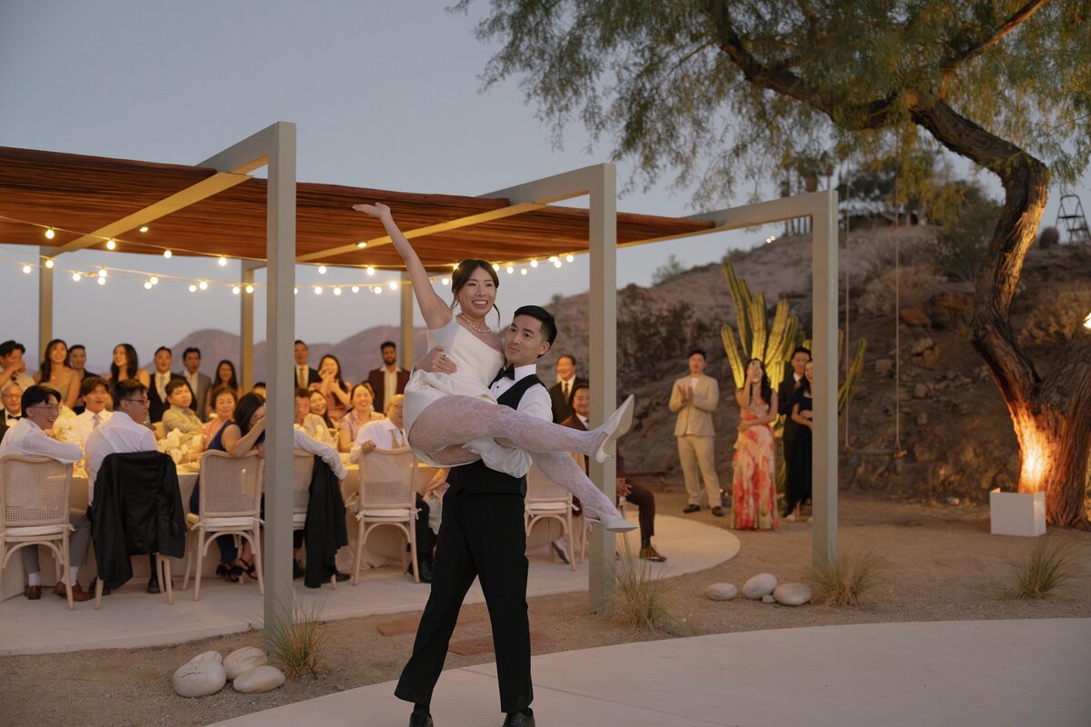 dj-sneaks-mylaliphotos-78