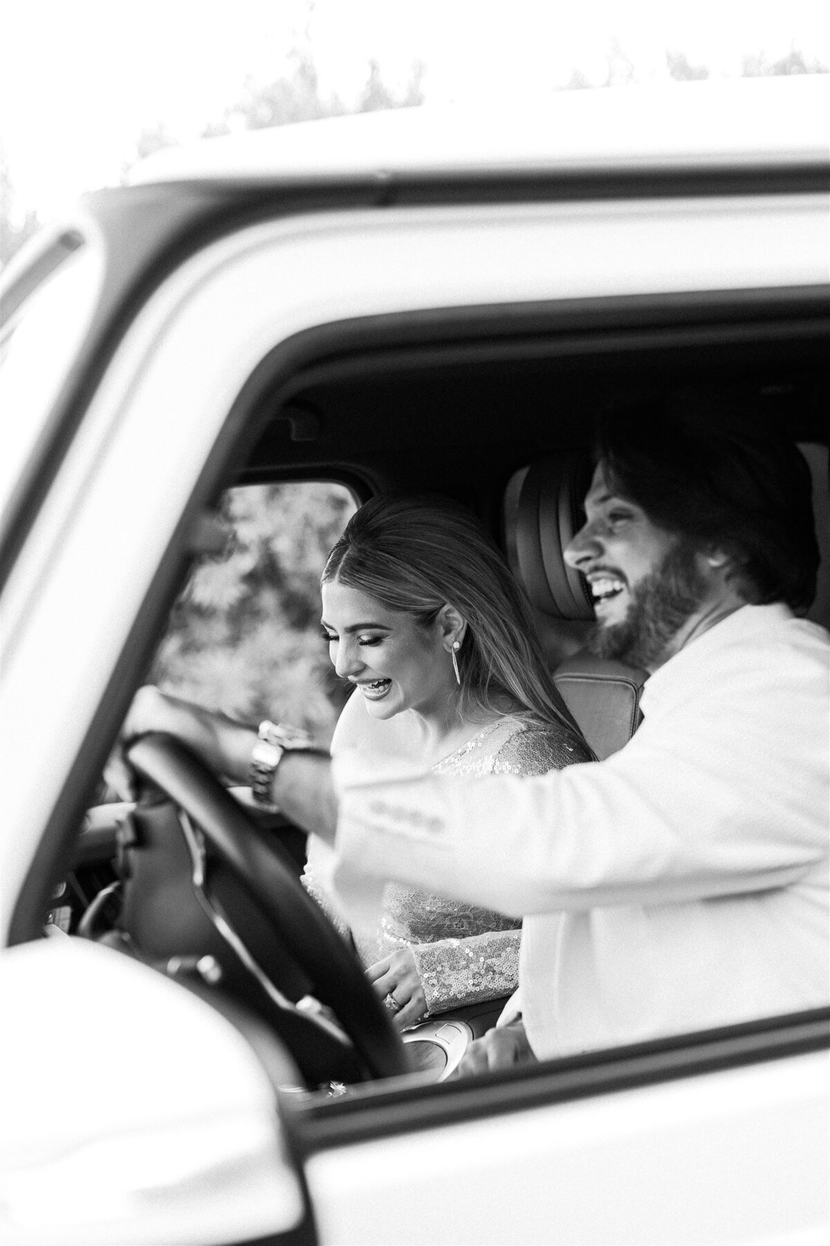 bernardus-lodge-spa-carmel-valley-wedding-gianna-ajax-ashley-carlascio-photography-0170