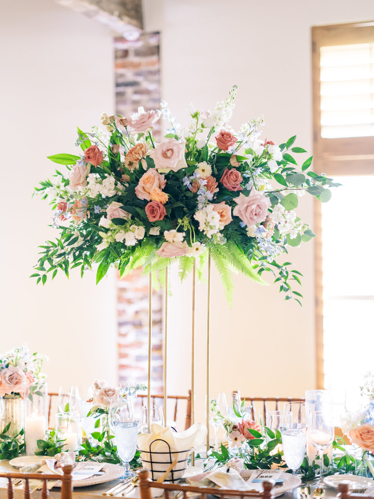 Chelsea & Chris Wedding Arika Jordan Photography LLC-840