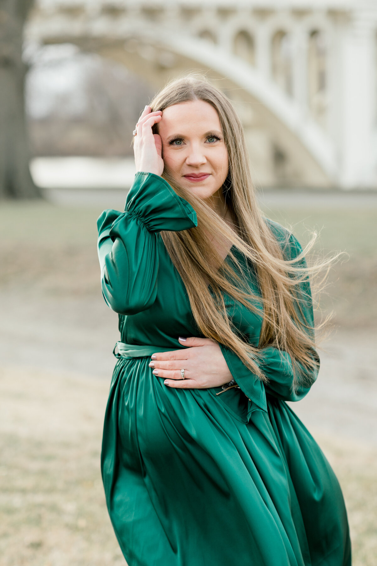 terri_fritchley_maternity_2023_28
