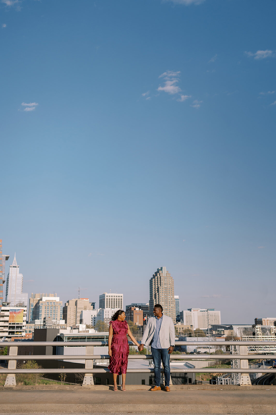 Morgan-Greg84_websize