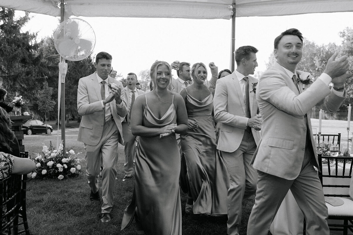 7.13.2024 - Rebecca & Bradley - MWHCO-186