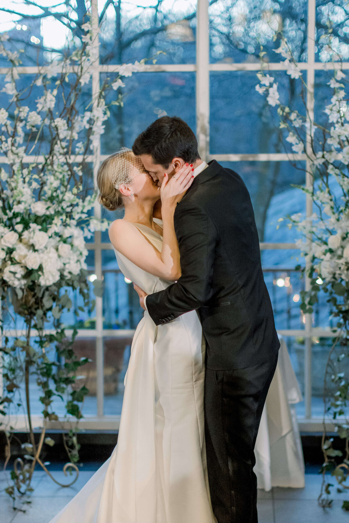 Central_Park_Boathouse_Wedding_064