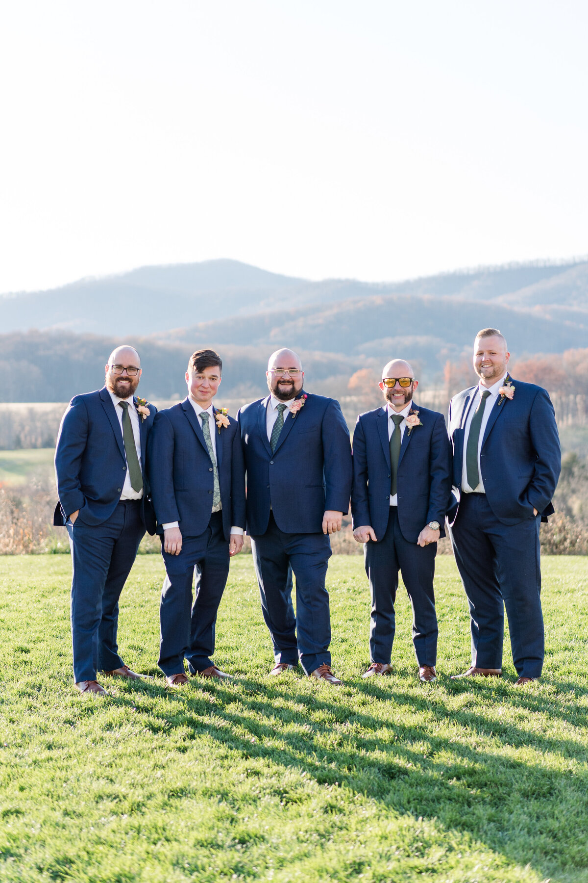 Bright-Florals-Pippin-Hill-Wedding-62