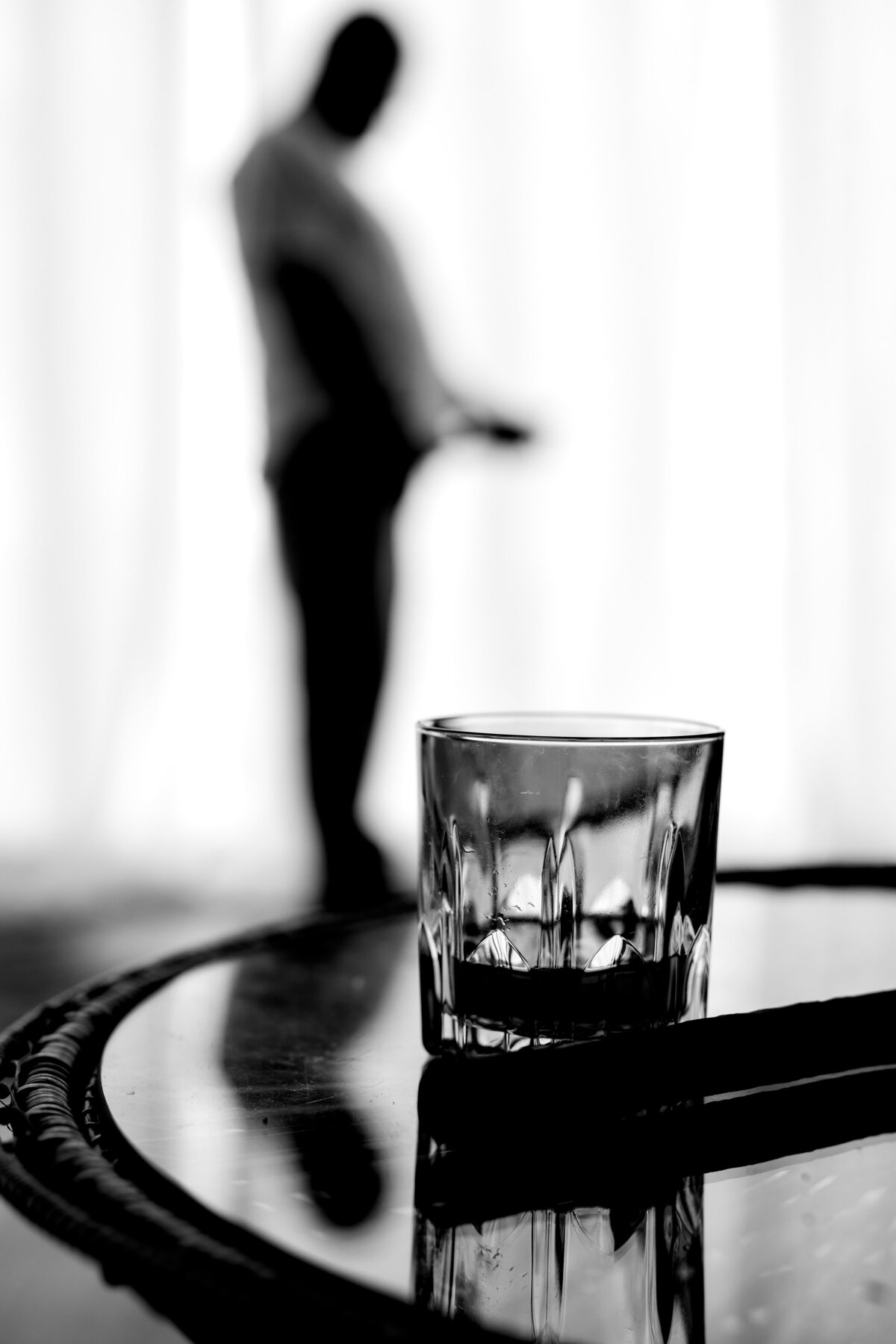 Lafayette-Indiana-Male-Boudoir-Photographer 155