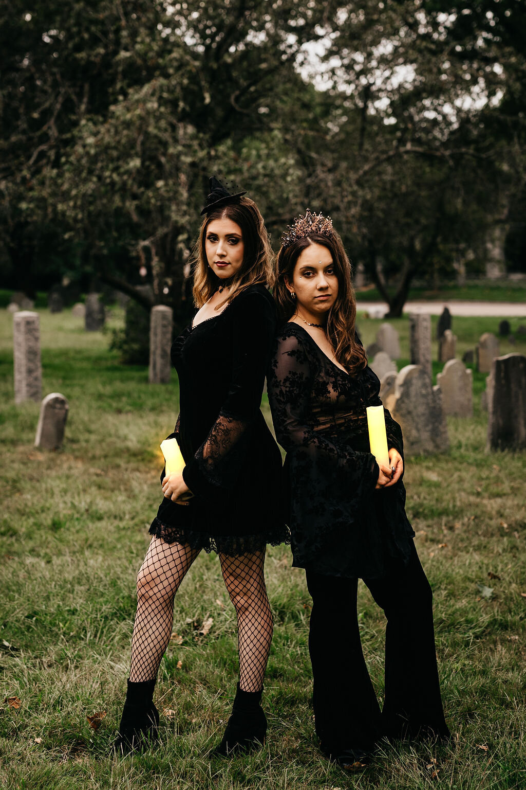 Briana_Spooky_Bachelorette_22