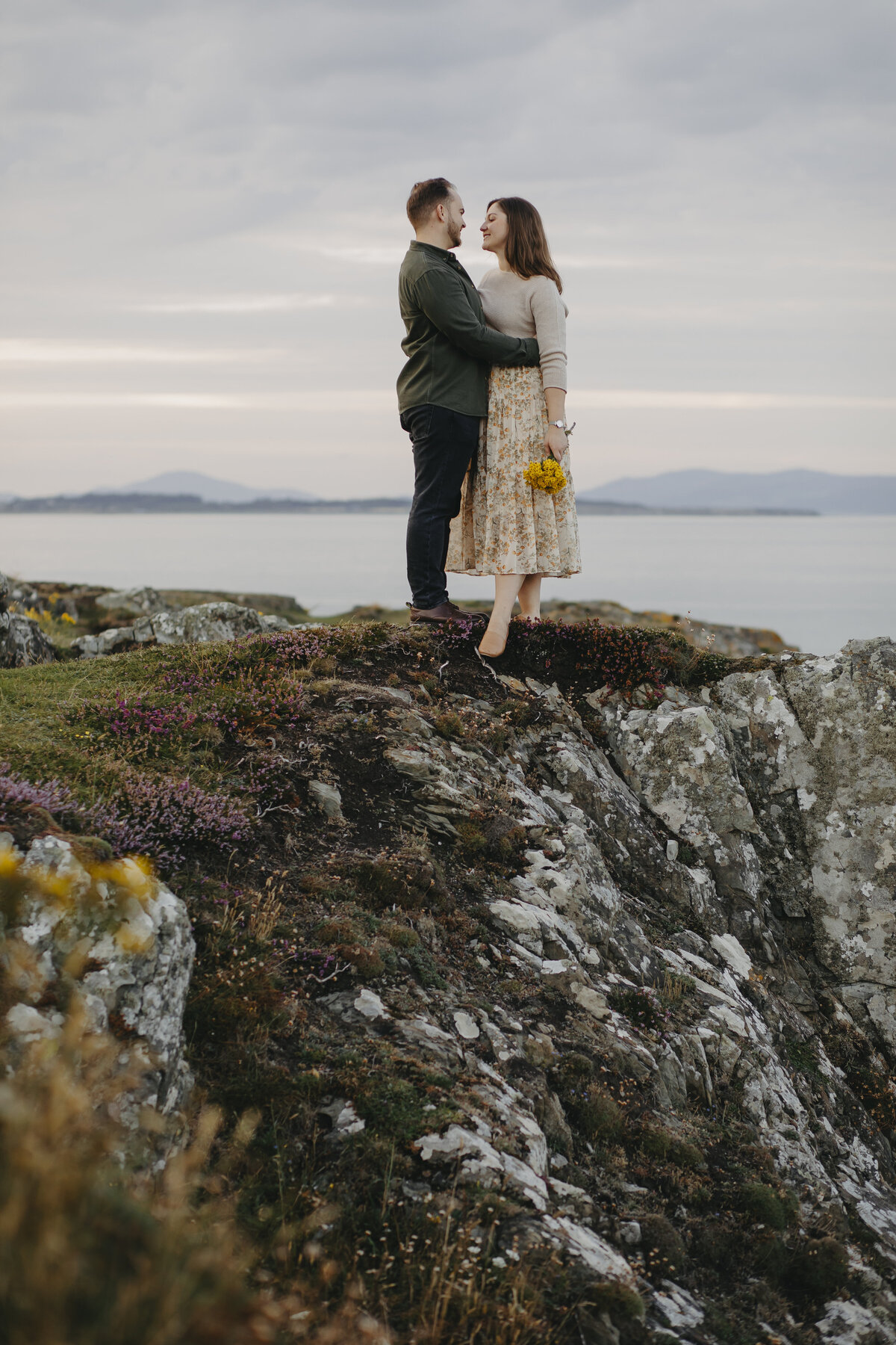 Cami&Mihai85mm-146 (1)