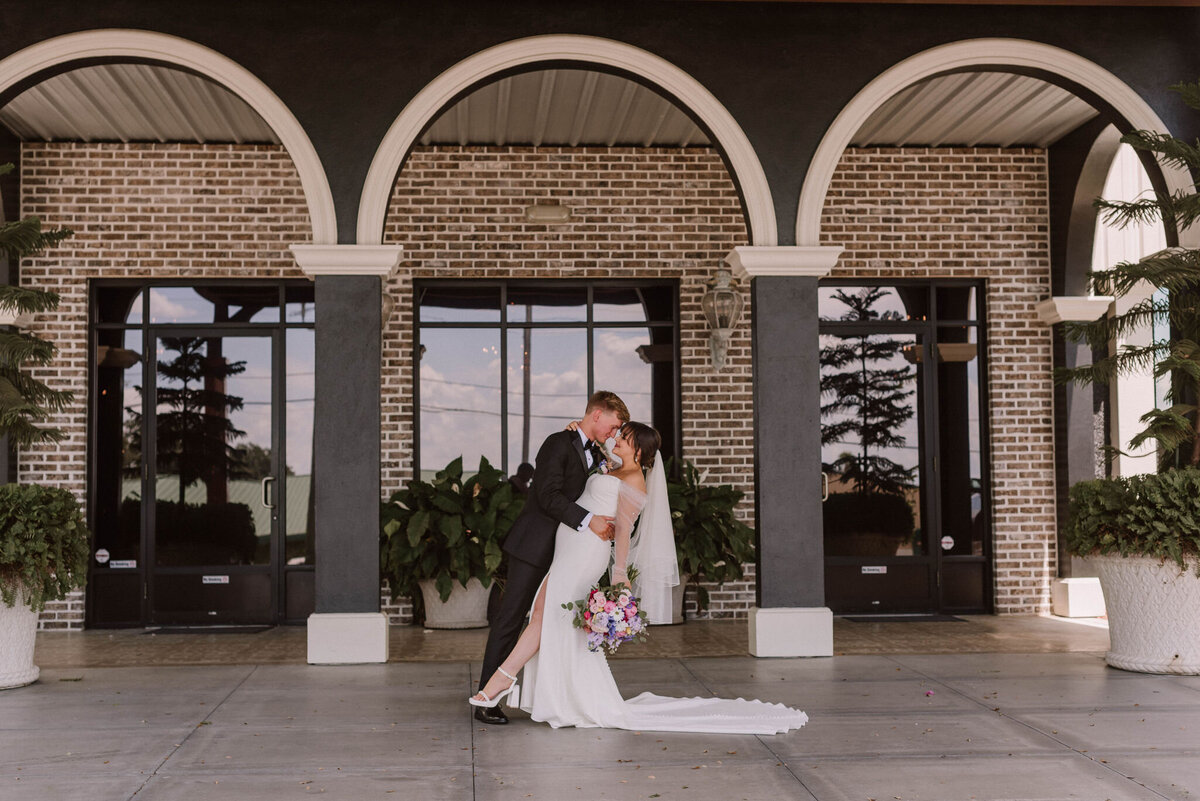 Savannah_and_Jonathan-0838
