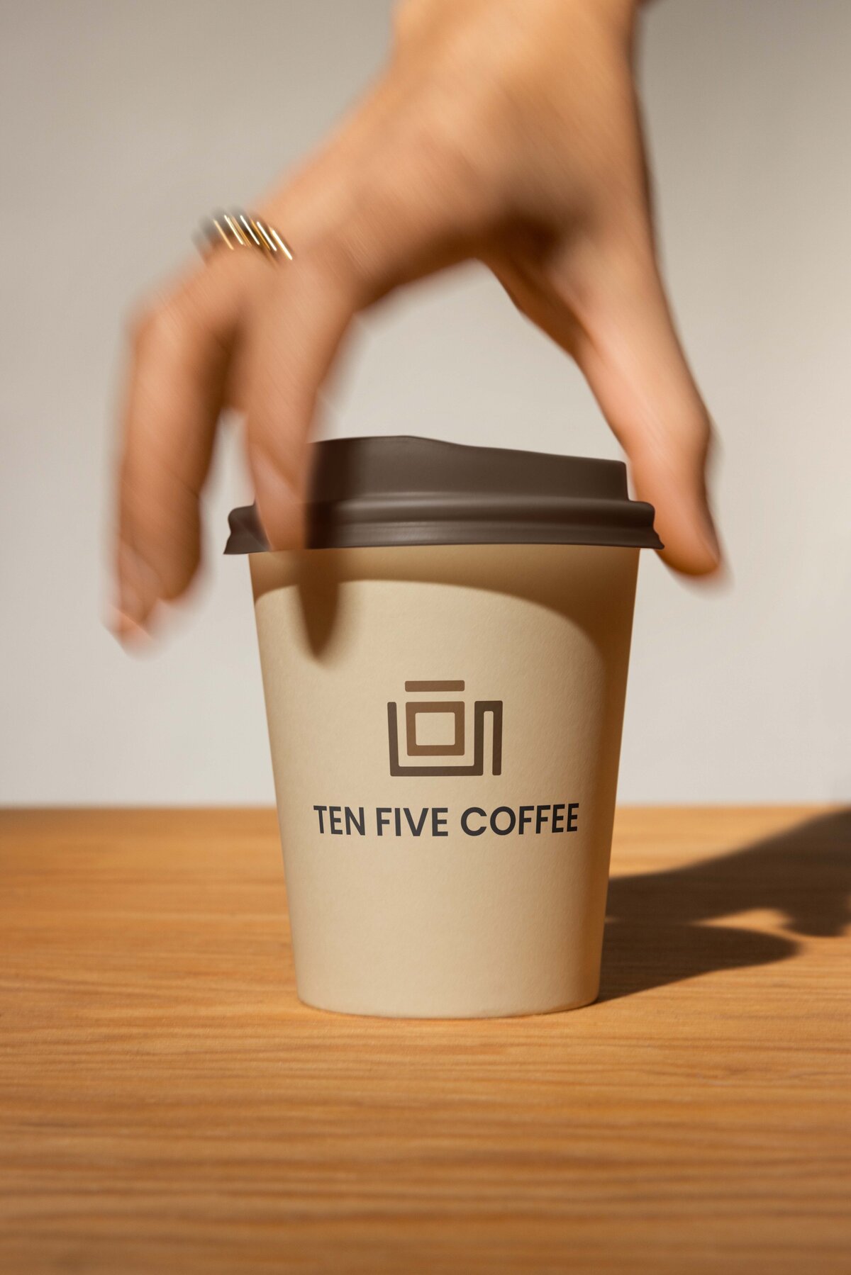 MM_Beverage_BV-CAF1-33