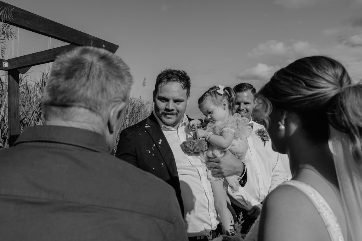 portdouglasweddingphoto-58