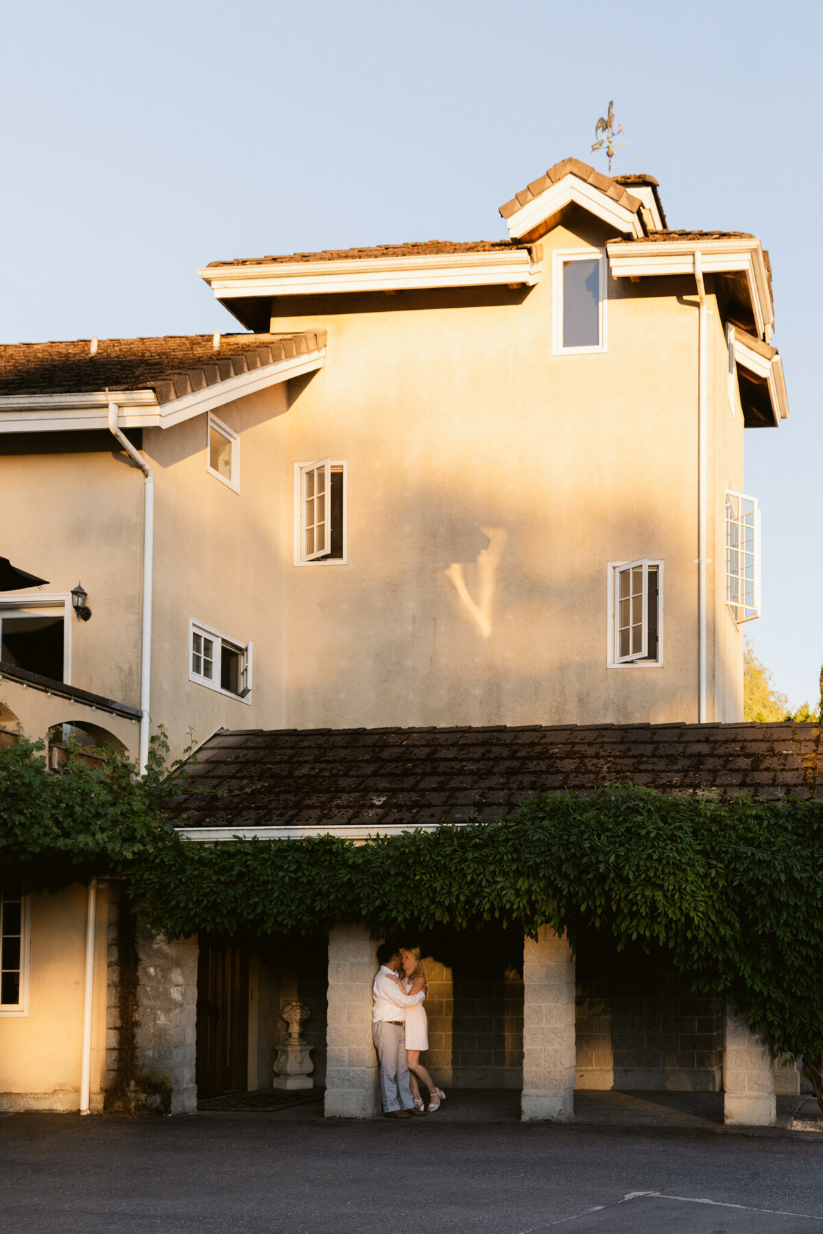 TracyCarey_Lauren New Photography-513